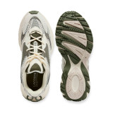 Zapatillas L003 Neo Shot - Lacoste - Banango Shop