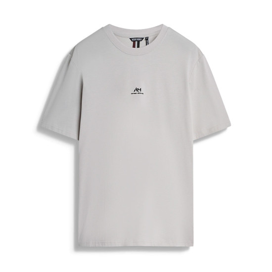 Camiseta Con Logo - Antony Morato - Banango Shop