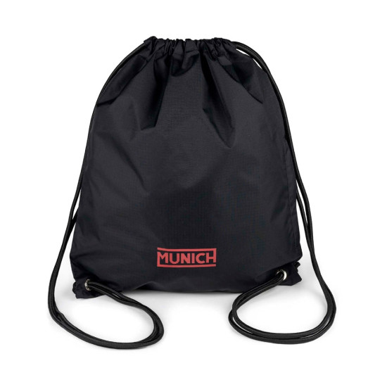 Bolsa Saco Gym Sports 2.0 Sack - Munich - Banango Shop