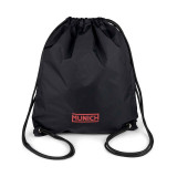 Bolsa Saco Gym Sports 2.0 Sack - Munich - Banango Shop