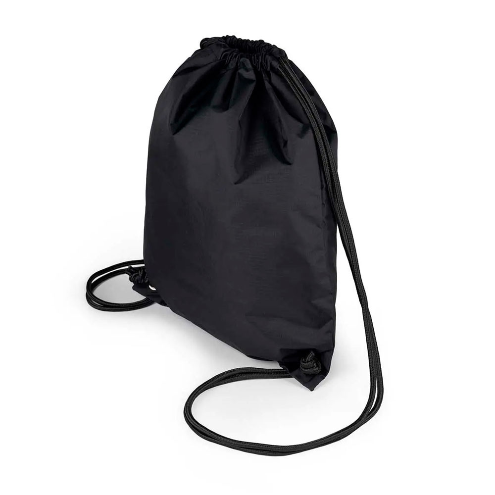 Bolsa Saco Gym Sports 2.0 Sack - Munich - Banango Shop