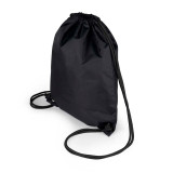 Bolsa Saco Gym Sports 2.0 Sack - Munich - Banango Shop
