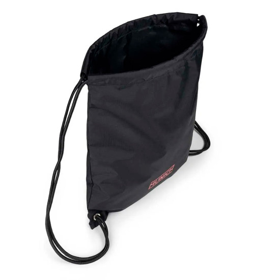 Bolsa Saco Gym Sports 2.0 Sack - Munich - Banango Shop