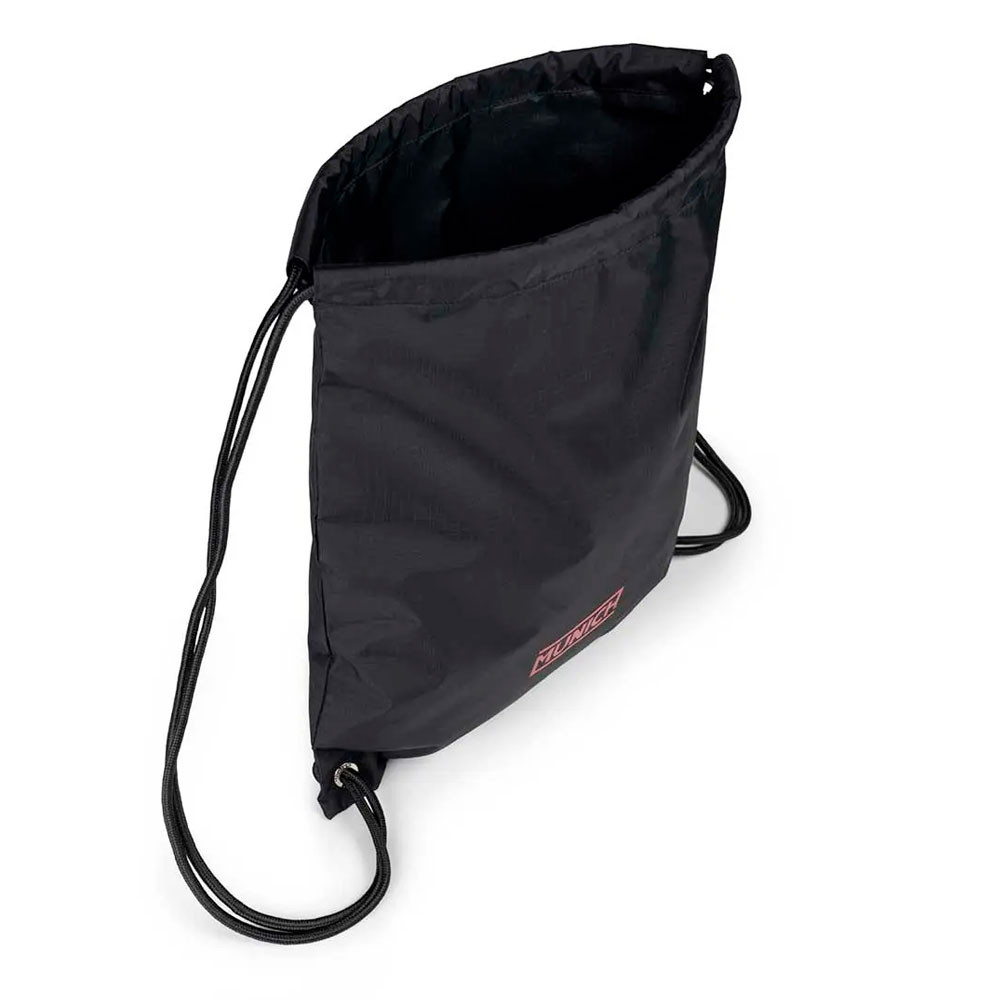 Bolsa Saco Gym Sports 2.0 Sack - Munich - Banango Shop