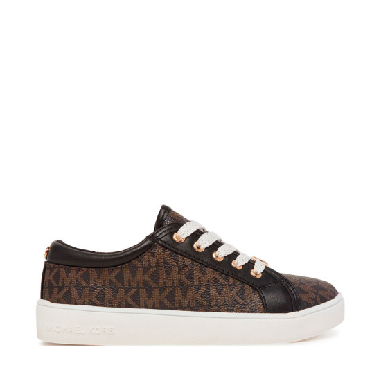 ZAPATILLAS RALLEY KIDS - Michael Kors - Banango Shop
