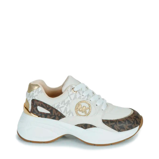 ZAPATILLAS ZUMA KIDS - Michael Kors - Banango Shop