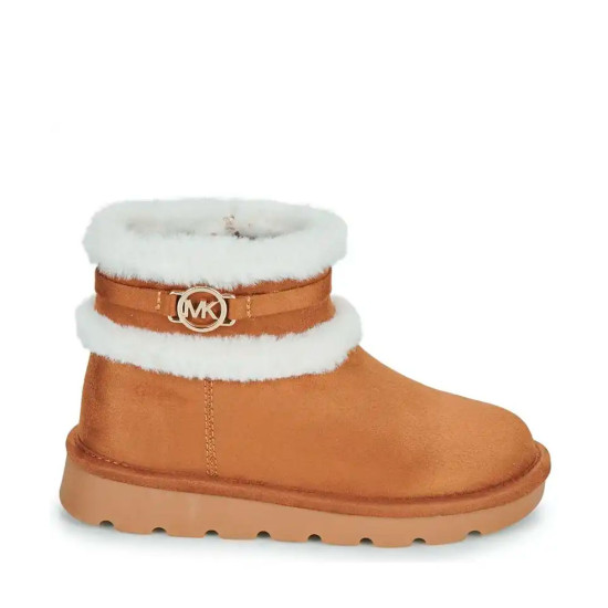 BOTAS MOXIE KIDS - Michael Kors - Banango Shop