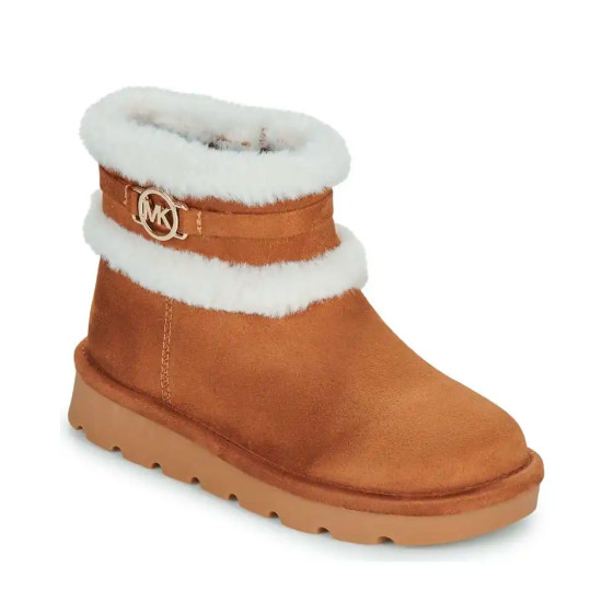 BOTAS MOXIE KIDS - Michael Kors - Banango Shop