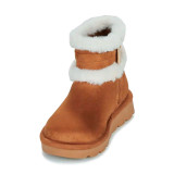 BOTAS MOXIE KIDS - Michael Kors - Banango Shop