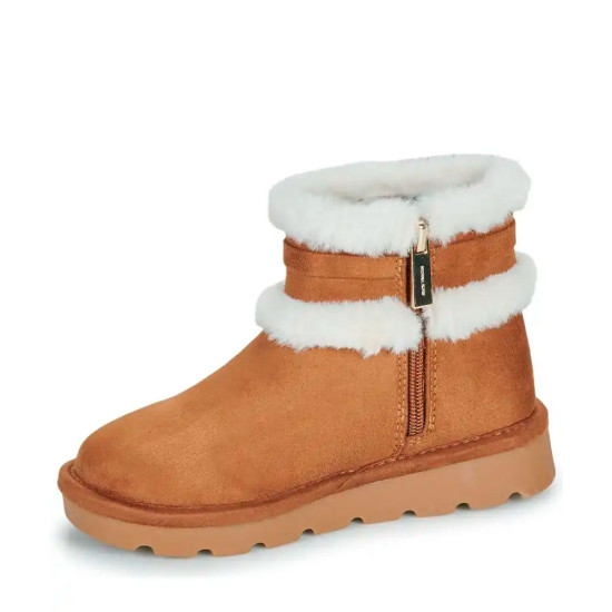 BOTAS MOXIE KIDS - Michael Kors - Banango Shop