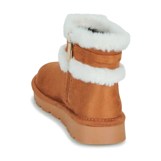 BOTAS MOXIE KIDS - Michael Kors - Banango Shop