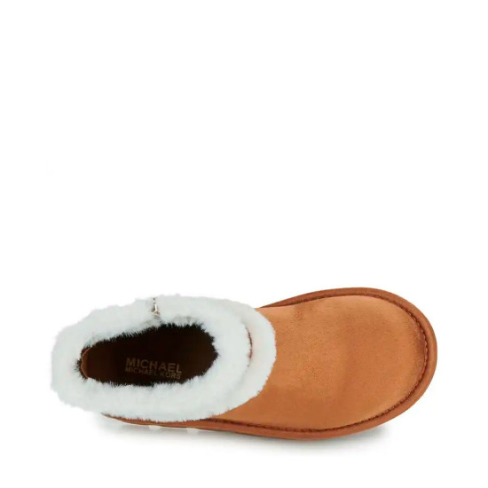 BOTAS MOXIE KIDS - Michael Kors - Banango Shop