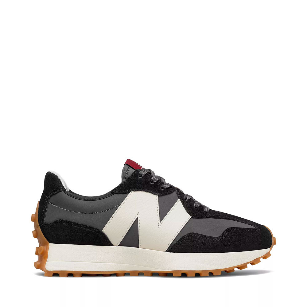 ZAPATILLAS NEW BALANCE 327 - New Balance - Banango Shop