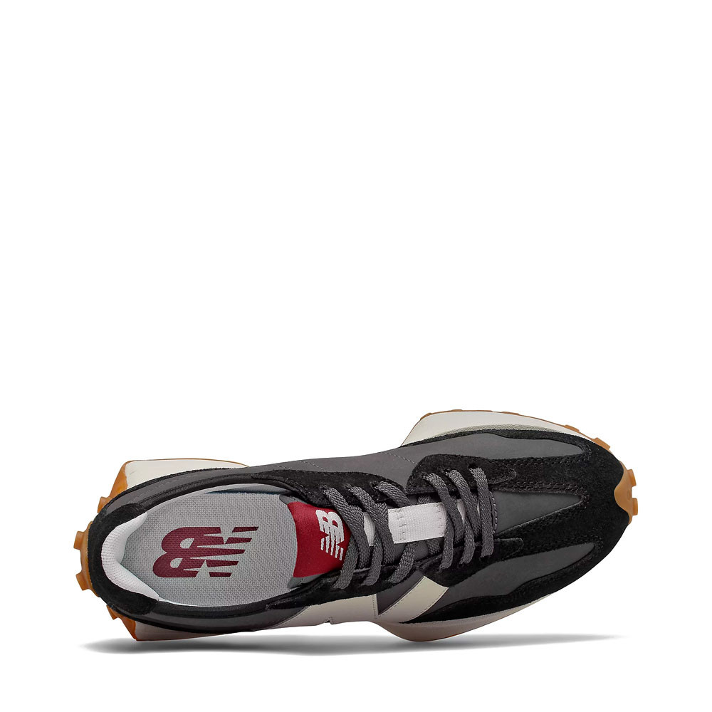 ZAPATILLAS NEW BALANCE 327 - New Balance - Banango Shop