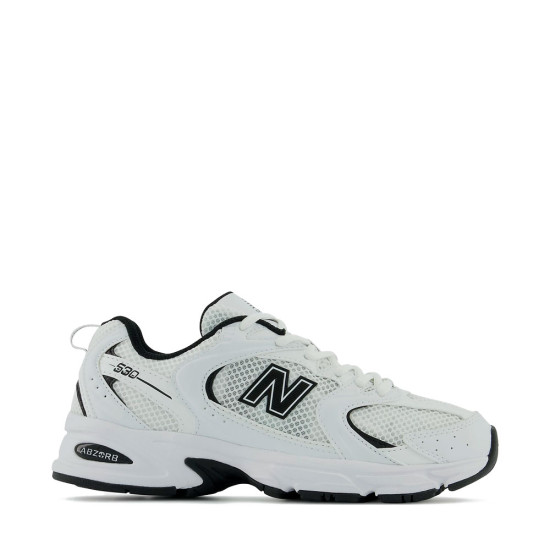 ZAPATILLAS NEW BALANCE 530 UNISEX - New Balance - Banango Shop