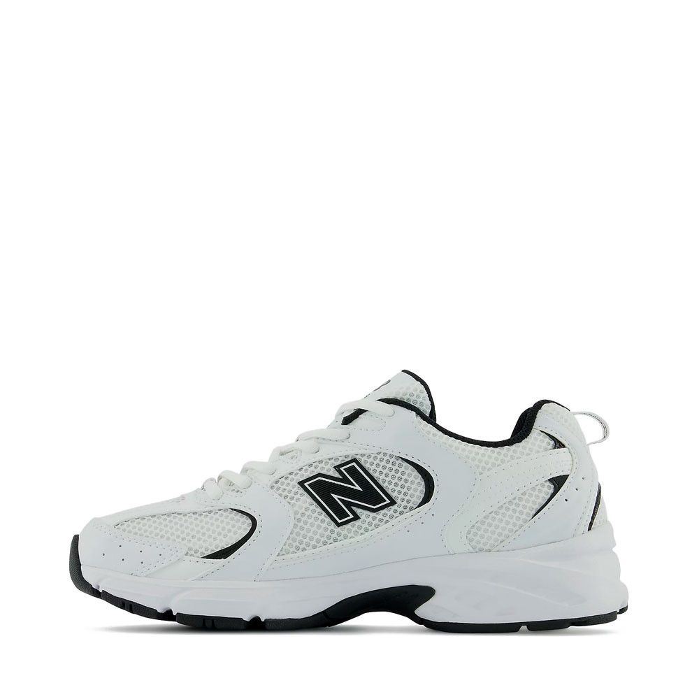 ZAPATILLAS NEW BALANCE 530 UNISEX - New Balance - Banango Shop