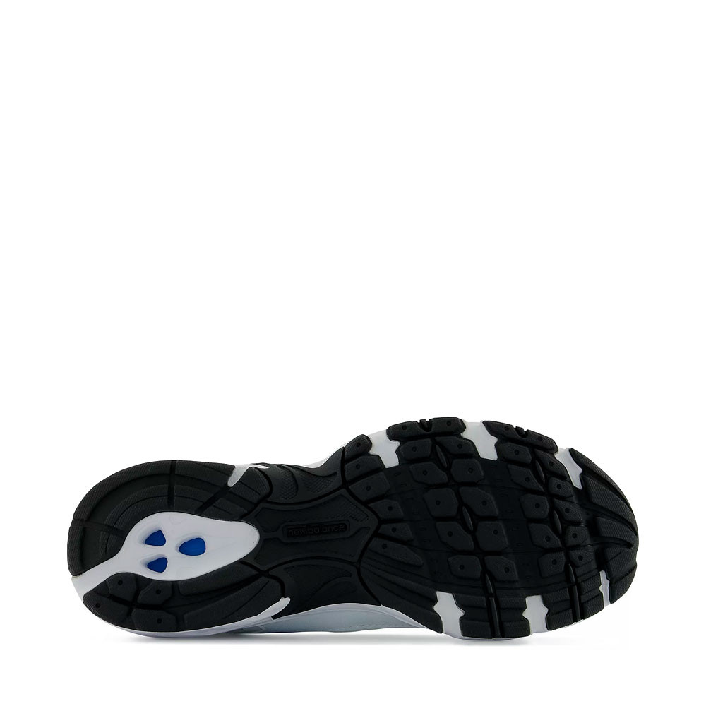 ZAPATILLAS NEW BALANCE 530 UNISEX - New Balance - Banango Shop