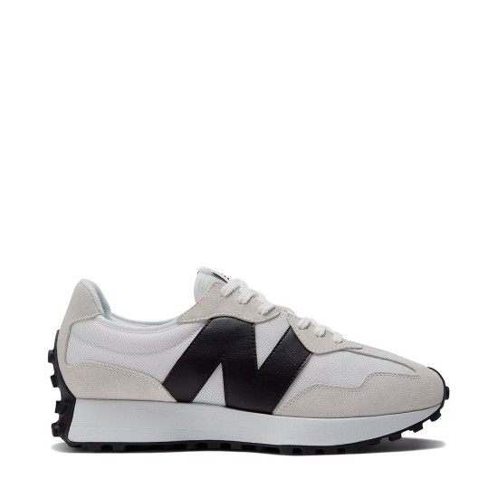 ZAPATILLAS NEW BALANCE 327 - New Balance - Banango Shop