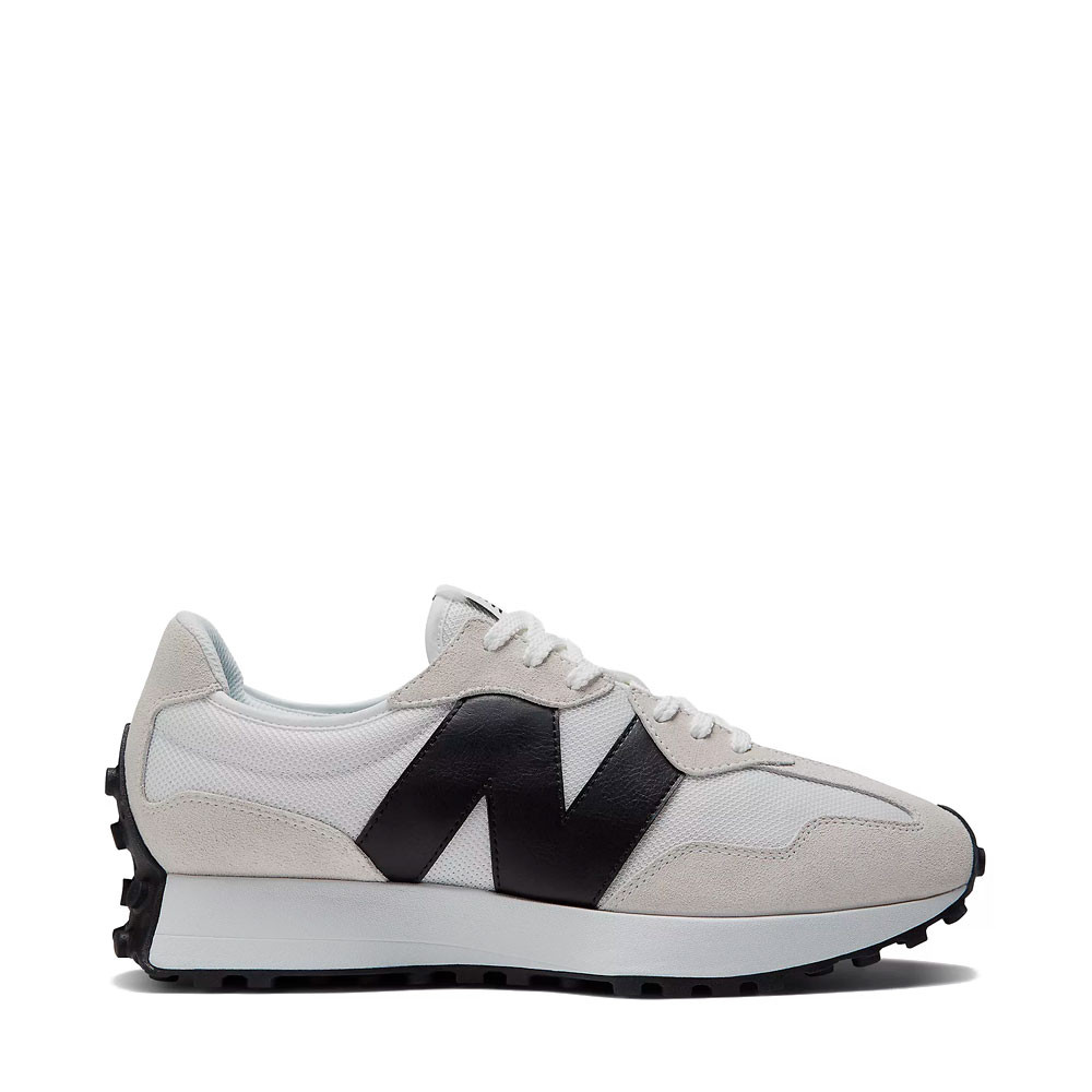 ZAPATILLAS NEW BALANCE 327 - New Balance - Banango Shop