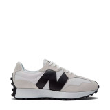 ZAPATILLAS NEW BALANCE 327 - New Balance - Banango Shop