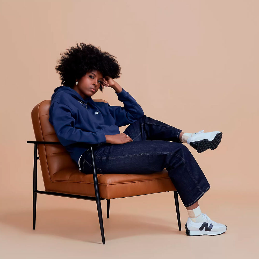 ZAPATILLAS NEW BALANCE 327 - New Balance - Banango Shop