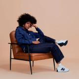 ZAPATILLAS NEW BALANCE 327 - New Balance - Banango Shop