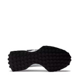 ZAPATILLAS NEW BALANCE 327 - New Balance - Banango Shop