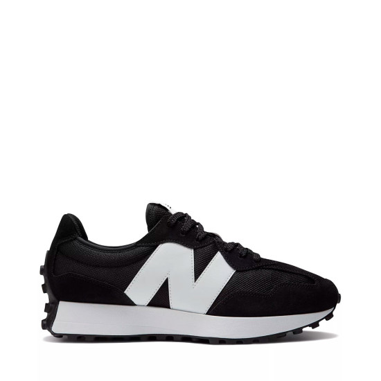 ZAPATILLAS 327 - New Balance - Banango Shop