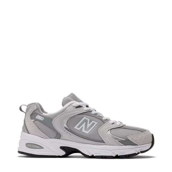 ZAPATILLAS NEW BALANCE 530 UNISEX - New Balance - Banango Shop