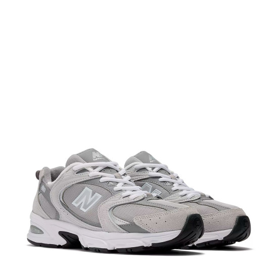 ZAPATILLAS NEW BALANCE 530 UNISEX - New Balance - Banango Shop