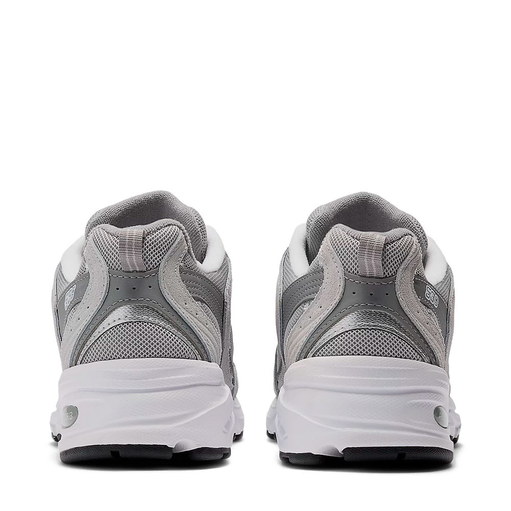 ZAPATILLAS NEW BALANCE 530 UNISEX - New Balance - Banango Shop