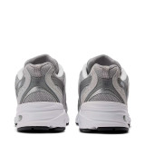 ZAPATILLAS NEW BALANCE 530 UNISEX - New Balance - Banango Shop