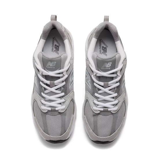 ZAPATILLAS NEW BALANCE 530 UNISEX - New Balance - Banango Shop