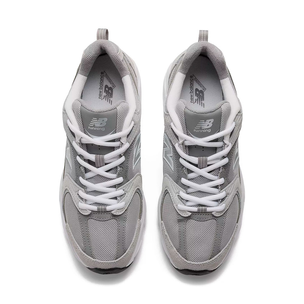 ZAPATILLAS NEW BALANCE 530 UNISEX - New Balance - Banango Shop