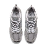 ZAPATILLAS NEW BALANCE 530 UNISEX - New Balance - Banango Shop