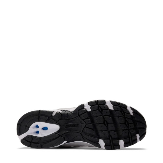 ZAPATILLAS NEW BALANCE 530 UNISEX - New Balance - Banango Shop