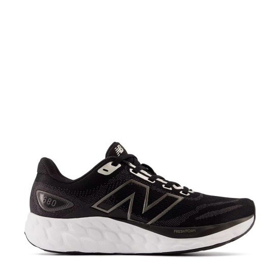 Zapatillas Fresh Foam 680 v8 - New Balance - Banango Shop