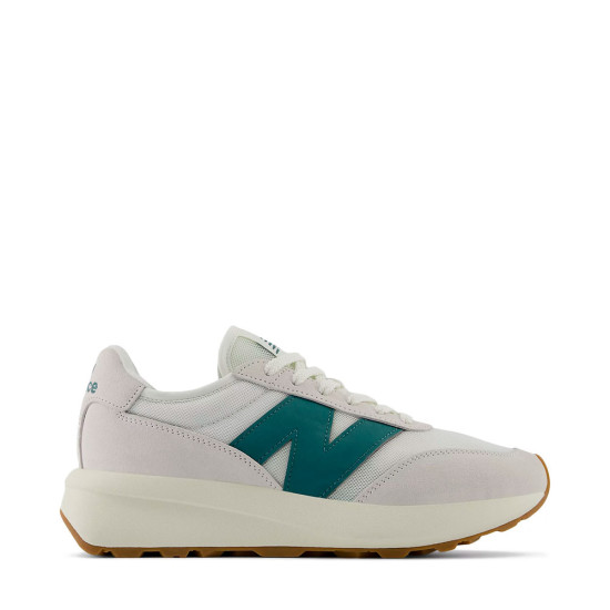ZAPATILLAS NEW BALANCE 370 - New Balance - Banango Shop