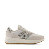 ZAPATILLAS NEW BALANCE 370 - New Balance - Banango Shop
