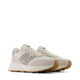 ZAPATILLAS NEW BALANCE 370 - New Balance - Banango Shop