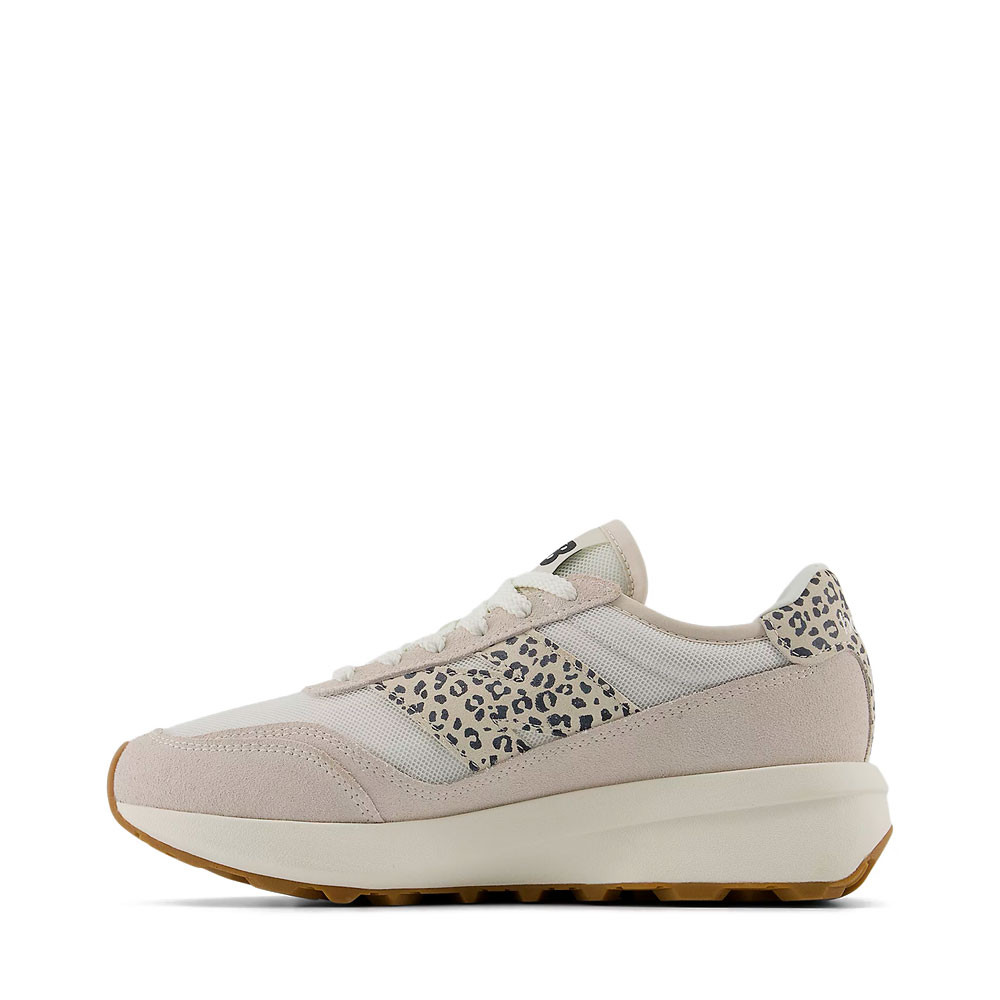ZAPATILLAS NEW BALANCE 370 - New Balance - Banango Shop