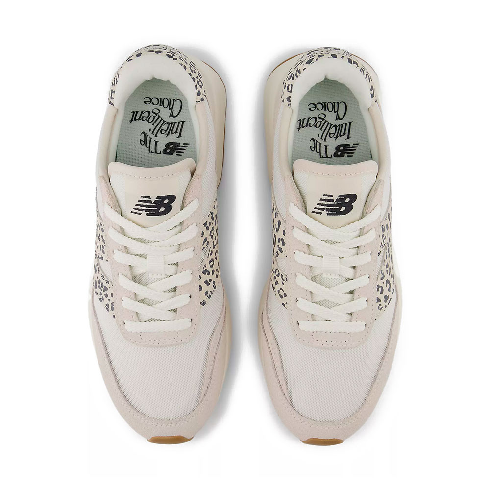 ZAPATILLAS NEW BALANCE 370 - New Balance - Banango Shop