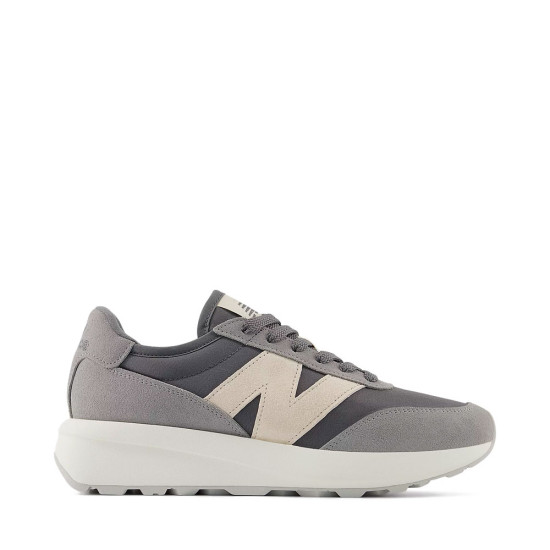 Zapatillas 370 - New Balance - Banango Shop