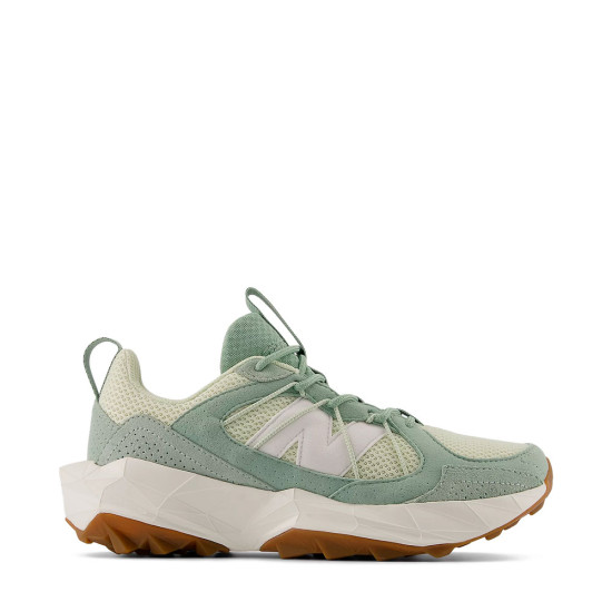 Zapatillas Tektrel - New Balance - Banango Shop