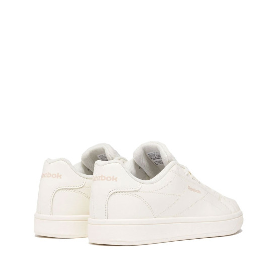 ZAPATILLAS ROYAL COMPLETE CLEAN 2.0 - Reebok - Banango Shop