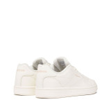 ZAPATILLAS ROYAL COMPLETE CLEAN 2.0 - Reebok - Banango Shop