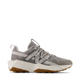 Zapatillas Tektrel - New Balance - Banango Shop