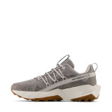 Zapatillas Tektrel - New Balance - Banango Shop