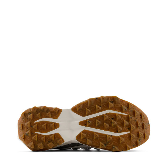 Zapatillas Tektrel - New Balance - Banango Shop