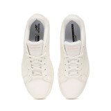 ZAPATILLAS ROYAL COMPLETE CLEAN 2.0 - Reebok - Banango Shop